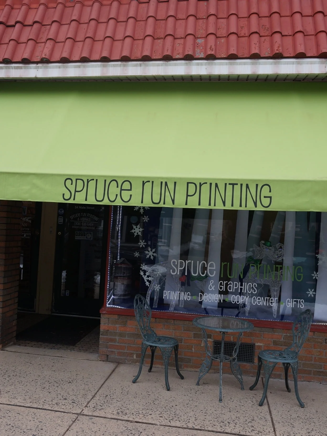 sprucerun.jpg