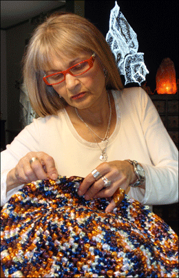 dlishphoto2009.gif