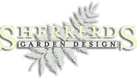 sherrerds.jpg