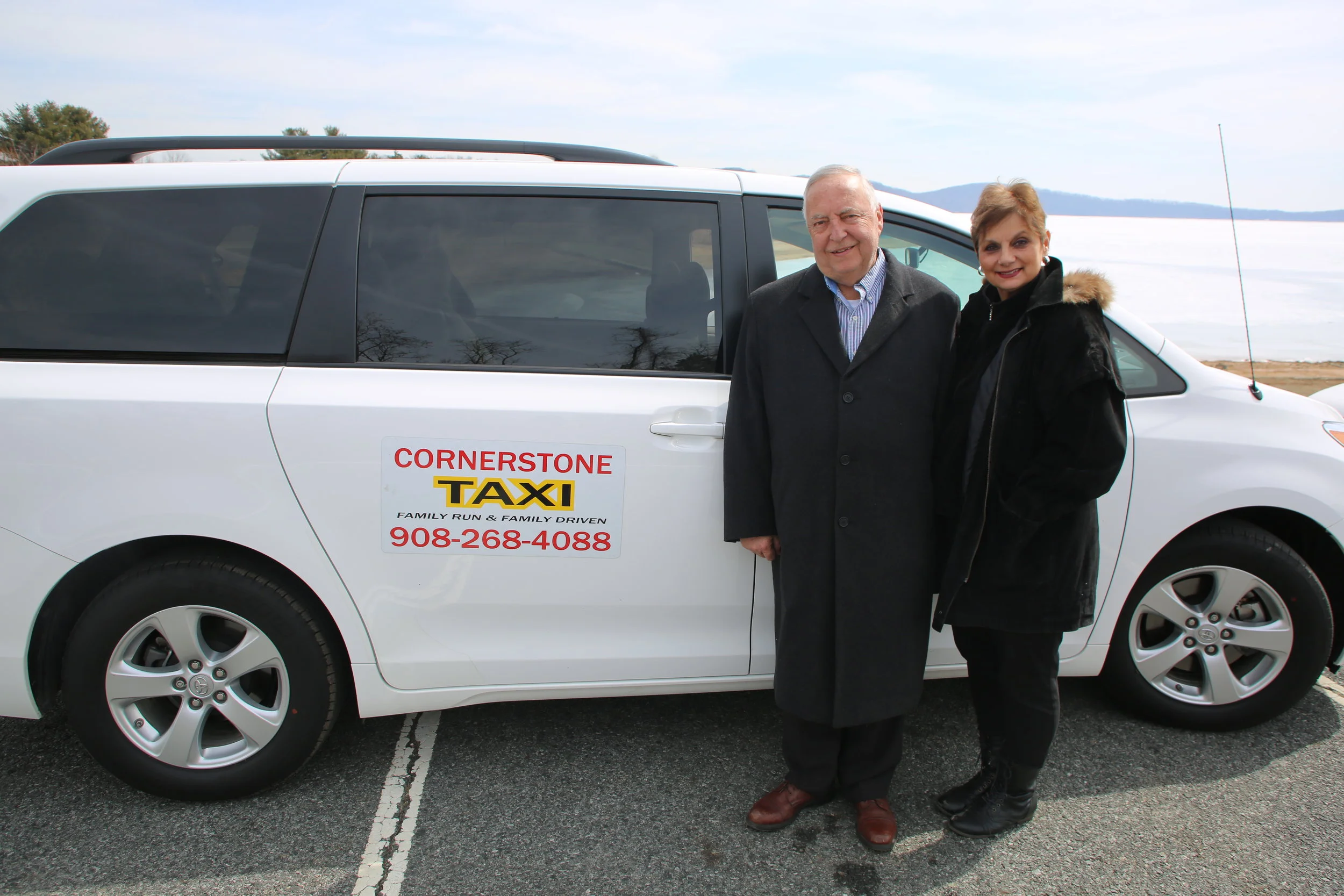 cornerstone_taxi.jpg