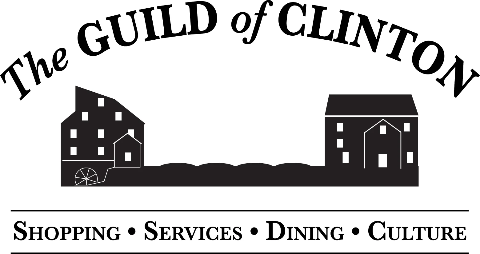 Services — The Guild of Clinton