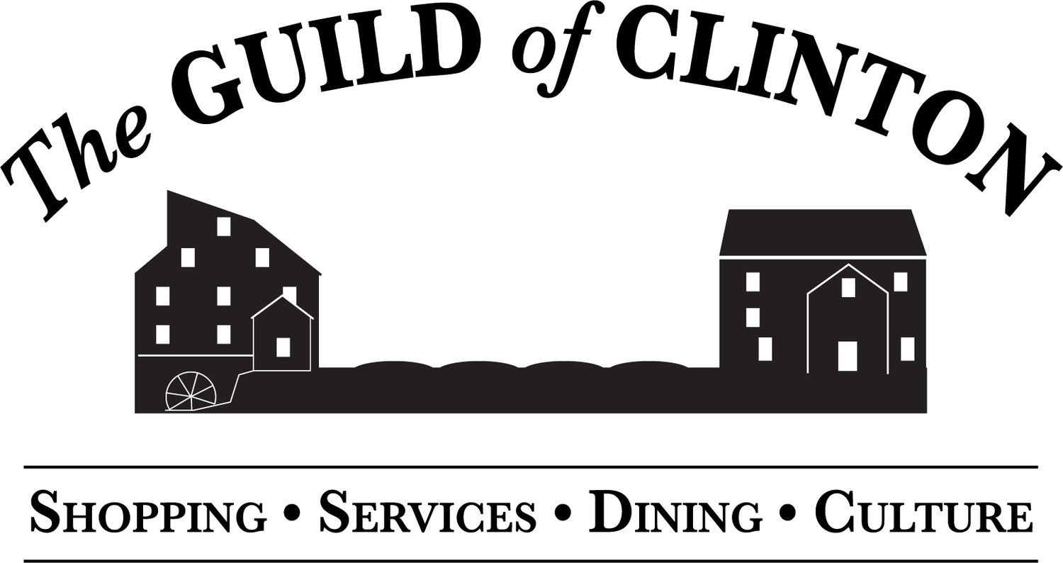 The Guild of Clinton