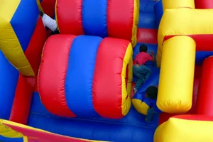 inflatables-05.jpeg