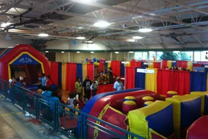 inflatables-14.jpeg