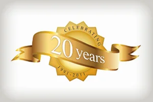 anniversary-badge.jpeg