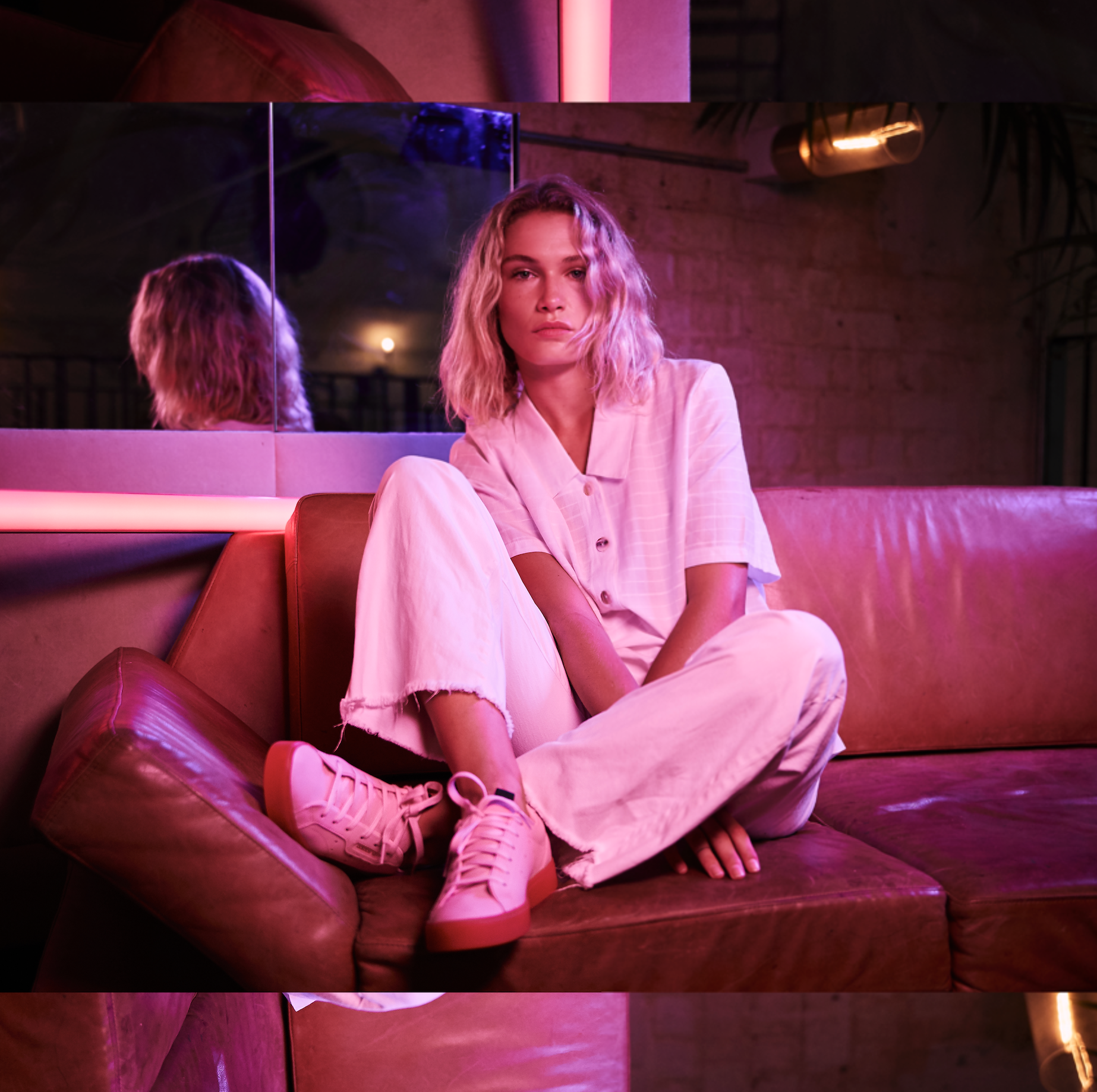 Screen Shot 2019-03-14 at 11.24.29 AM.png