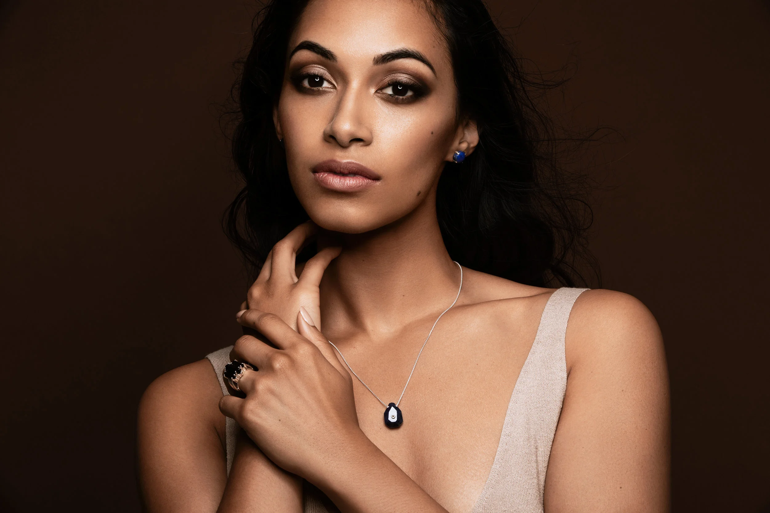 CP10330-retouched.jpg