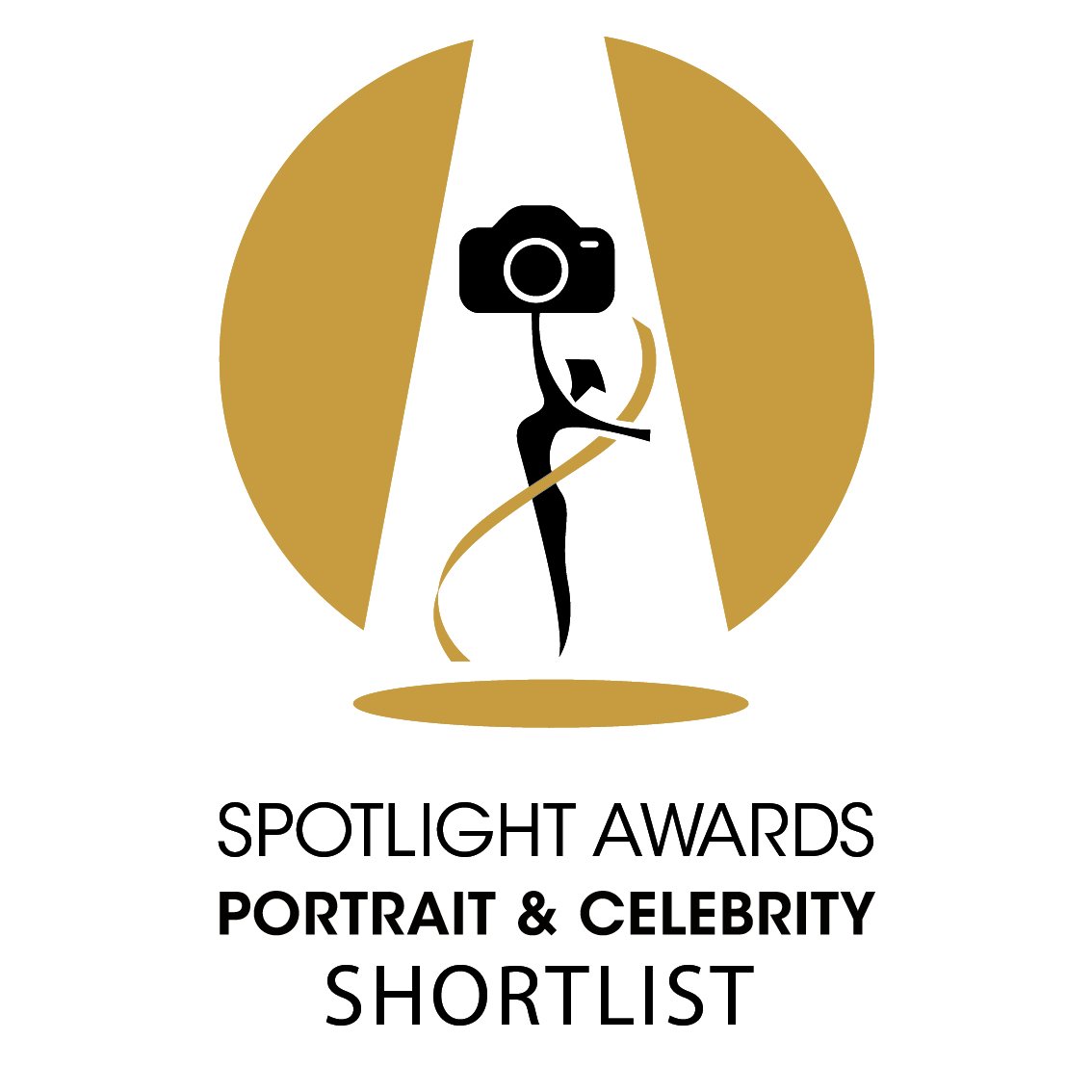 Spotlight_Awards_SHORTLIST BADGE-PORTRAIT copy.jpg