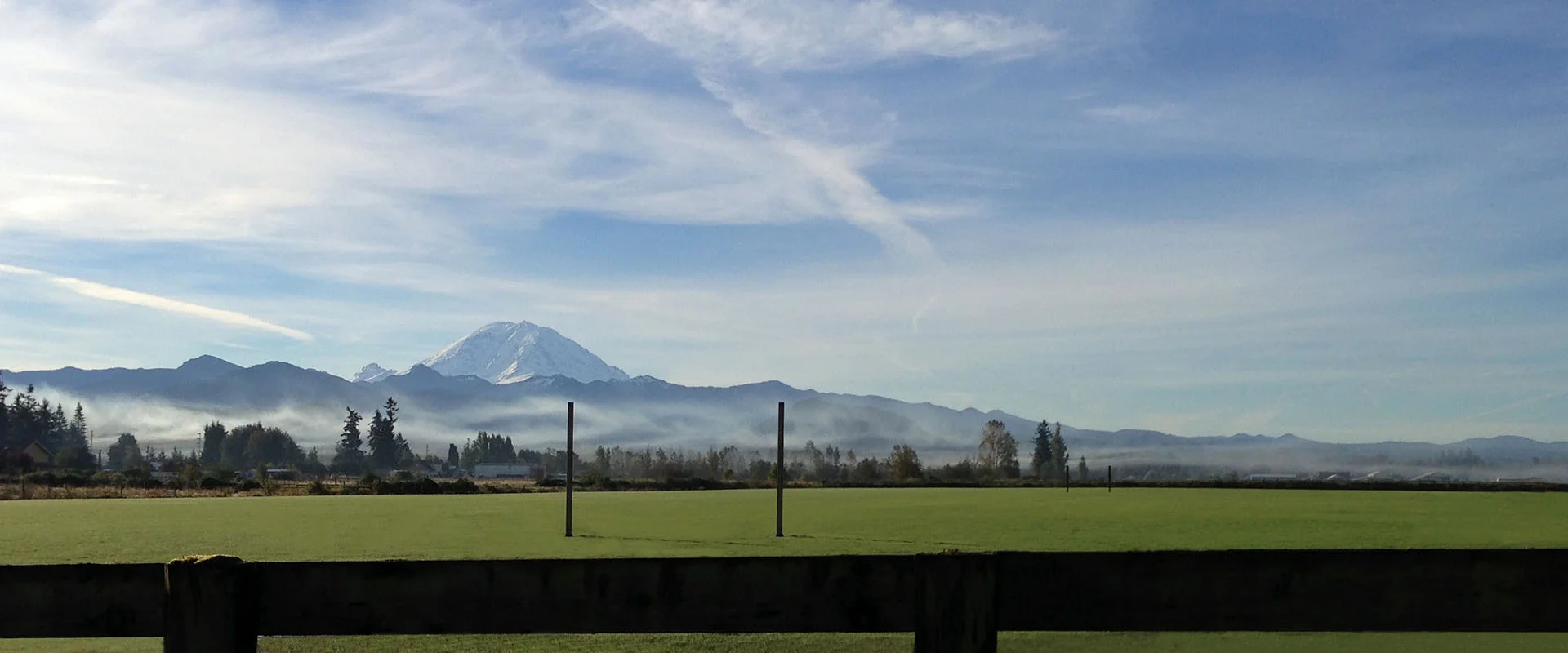 polo field 1920x800.jpg