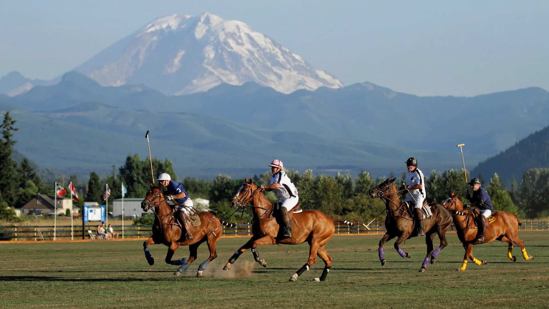 20140809190820__MG_6606_Towell-3449050915-H.jpg