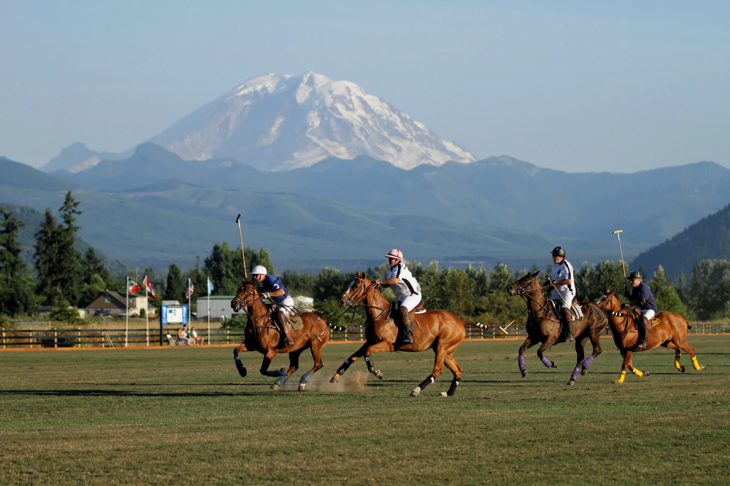 20140809190820__MG_6606_Towell-3449050915-H.jpg