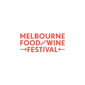 Melbourne+Food+&+Wine.jpg