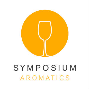 Aromatics+Symposium.jpg