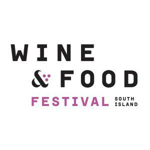 wineandfood-logo.jpg