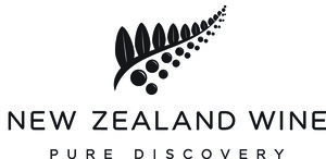 New Zealand Winegrowers