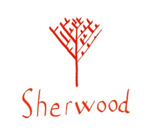 Sherwood Queenstown