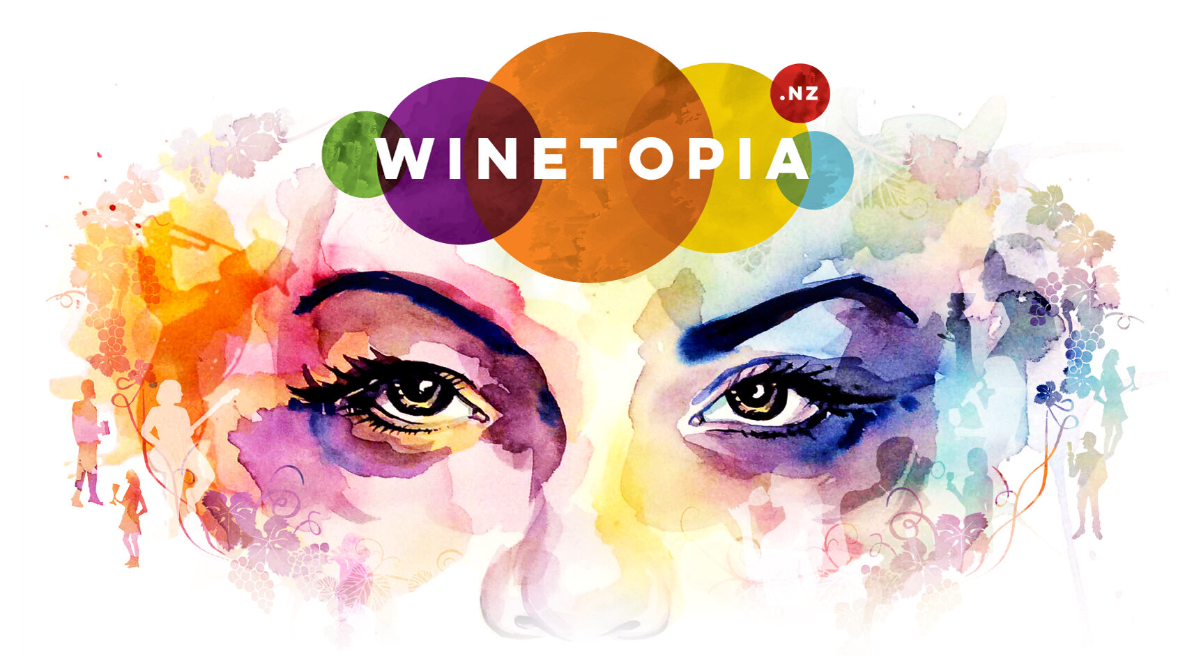 winetopia-desktop-1133x628.jpg