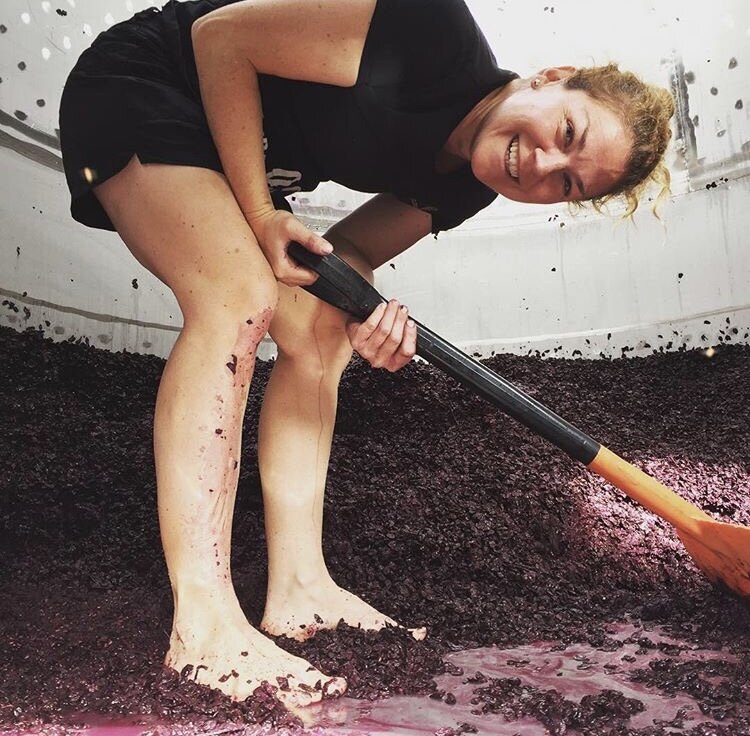 Naturalwinemakerinsidetank.jpg