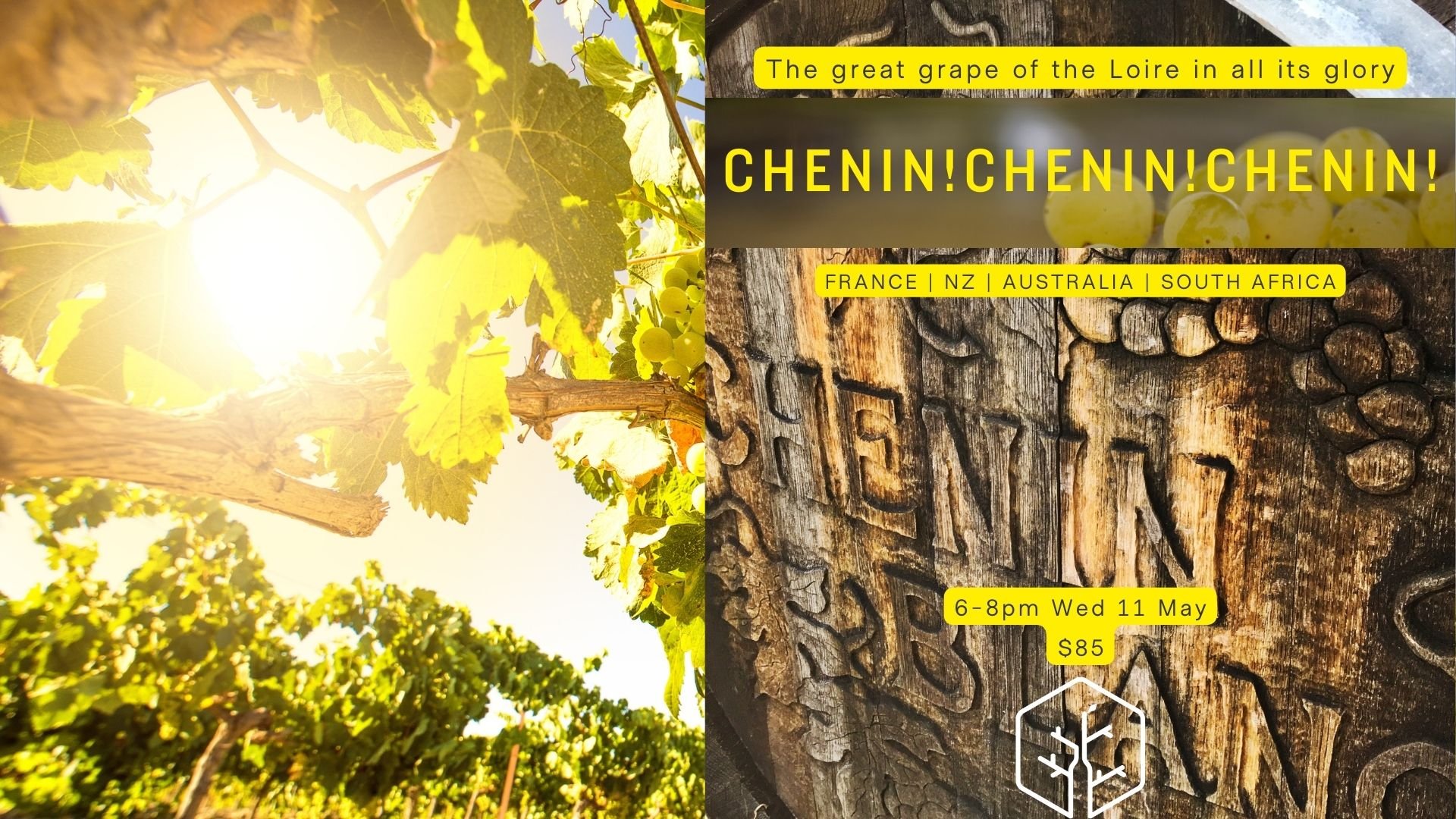 Chenin FB.jpeg