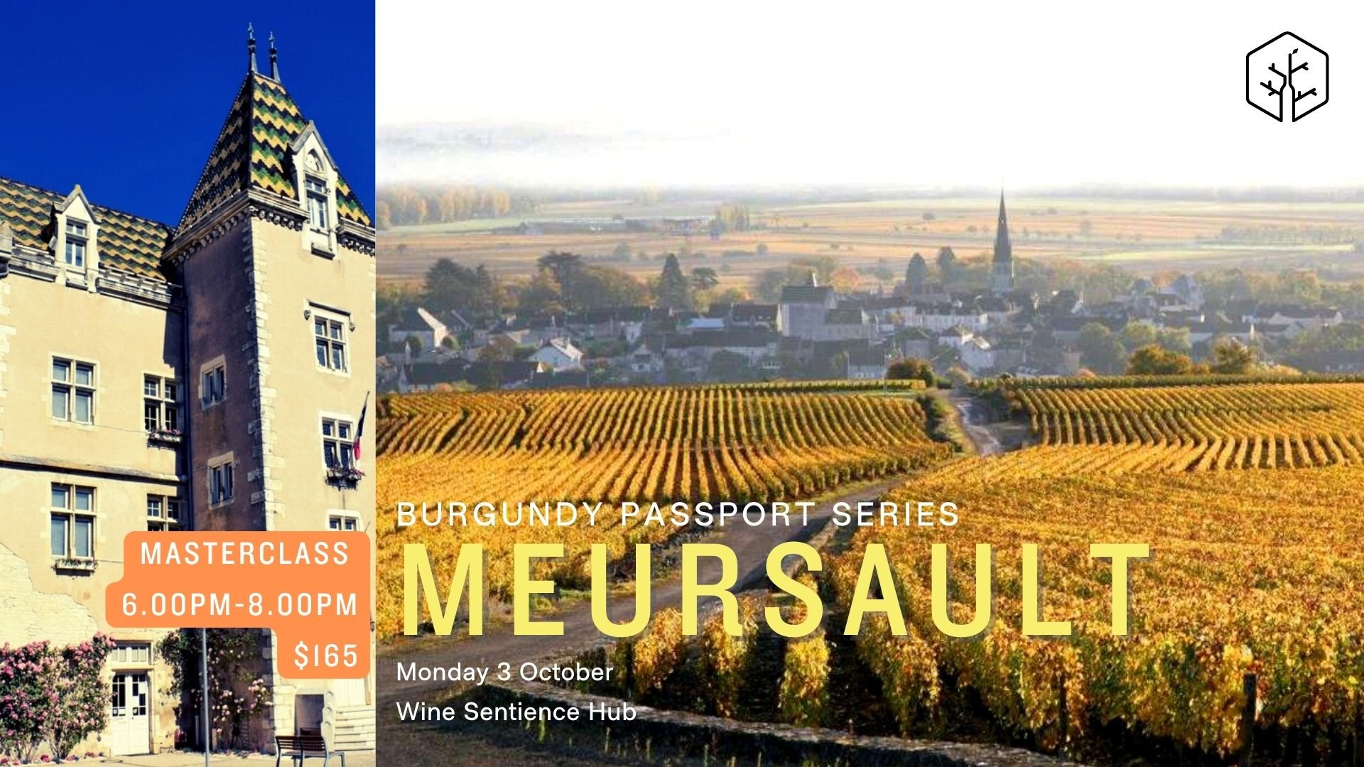 Meursault FB.jpeg