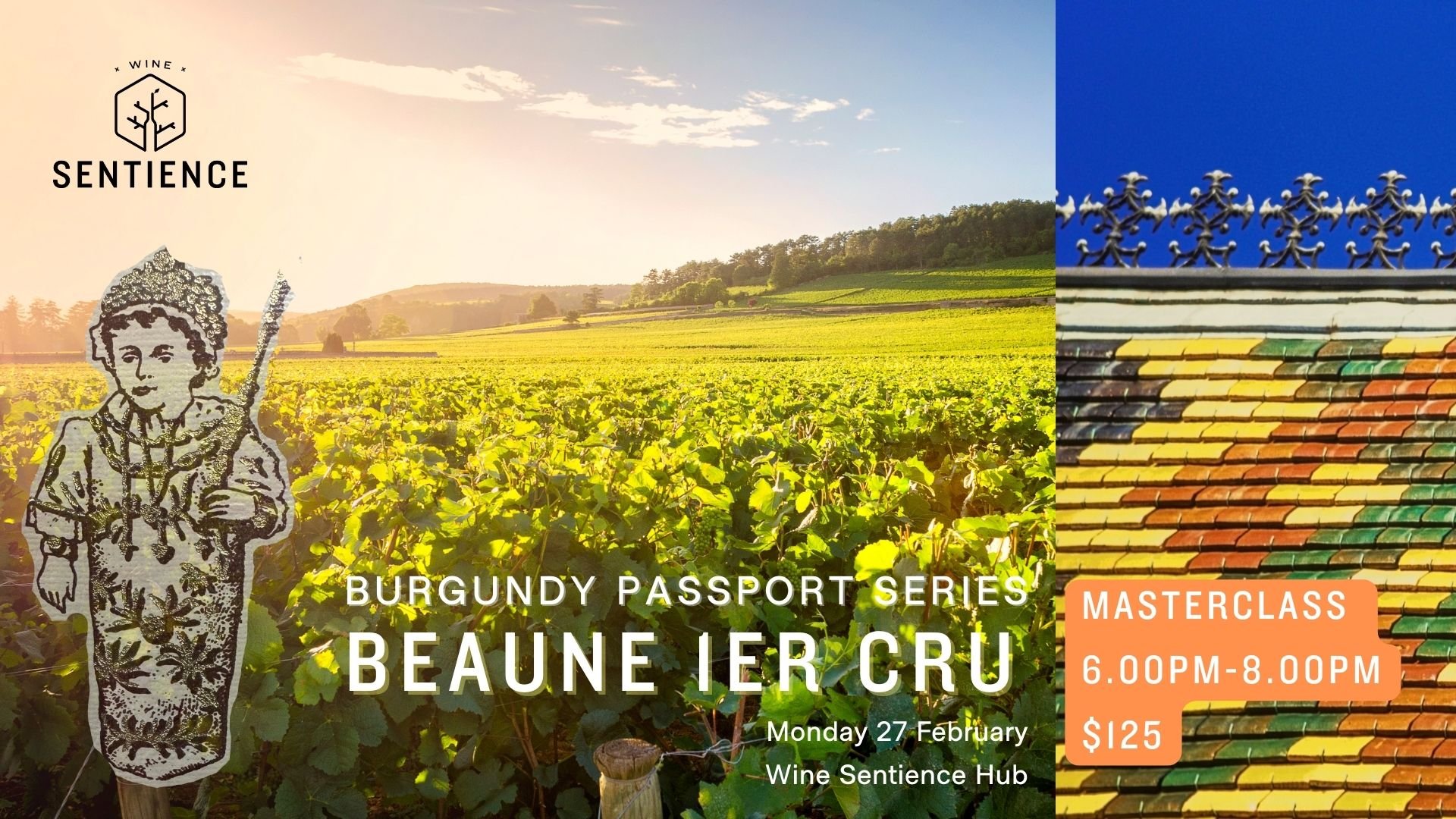 Beaune Wide.jpeg