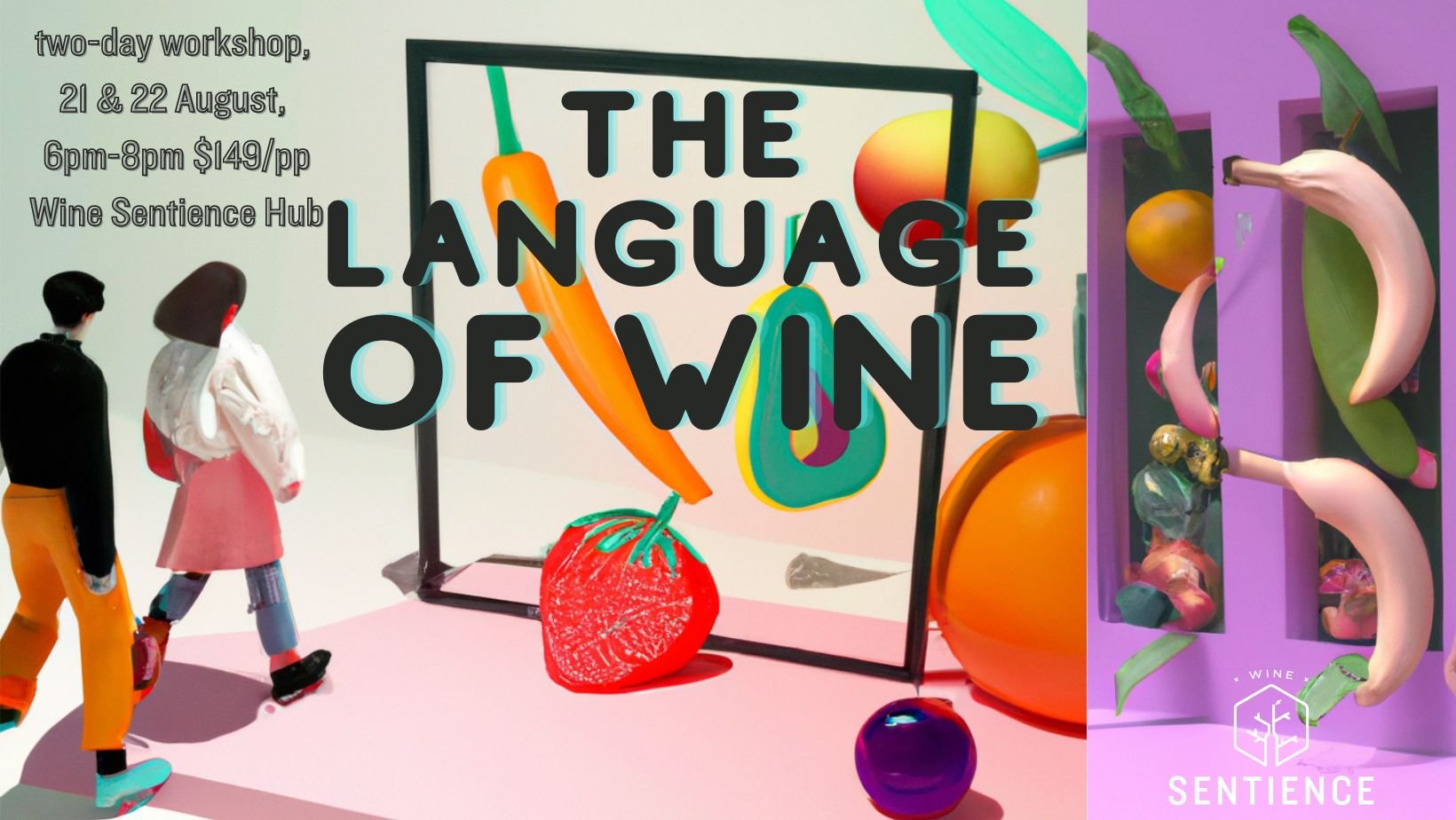 Language of Wine FB.jpeg