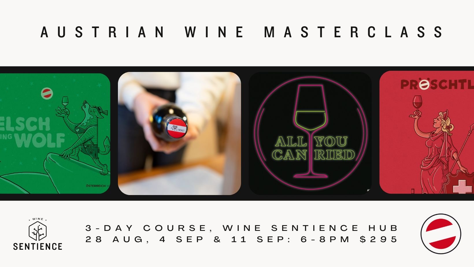 Austrian wine masterclass FB.jpeg