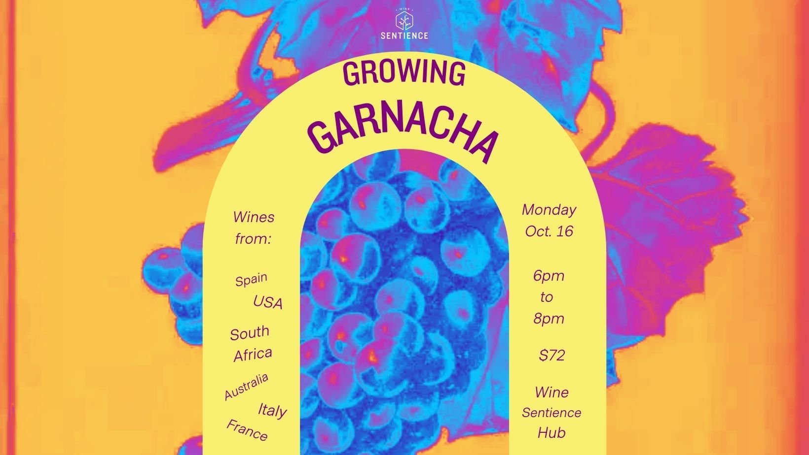 Garnacha FB.jpeg