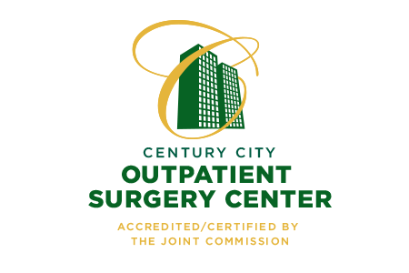A surgery center located in Beverly Hills