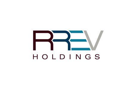 A real-estate company that pairs restaurant, retail and enertianment venues (RREVs) with developers