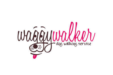 An LA-based dog walking service