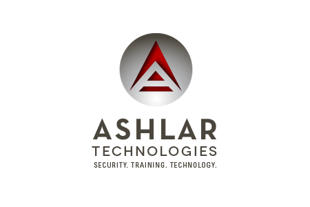 A security company specializing in alarm systems