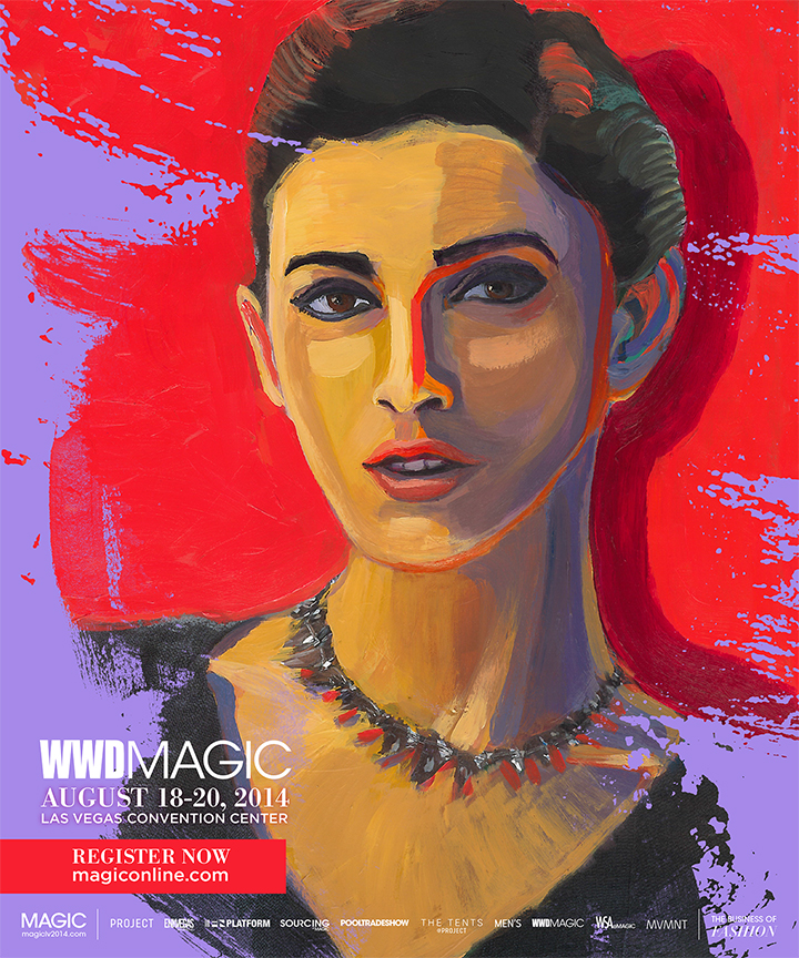 WWD-ad-red.jpg