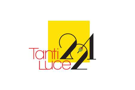 A Santa-Fe based bar and restaurant