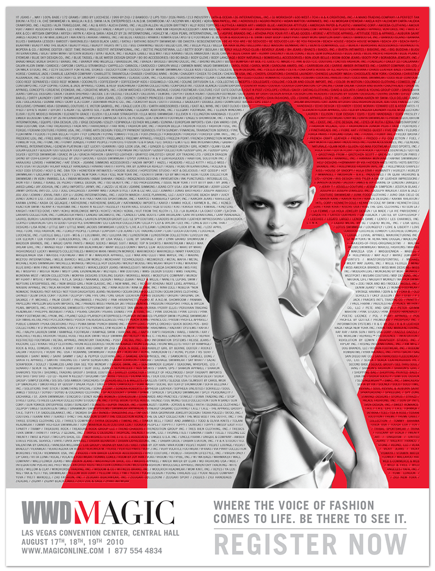 WWD-ad-red.jpg