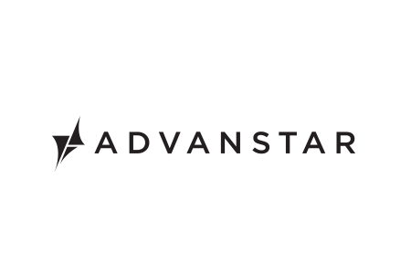 A media and publishing company with properties in fashion, life sciences, powersports, and licensing