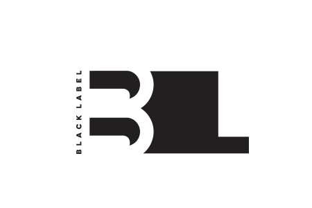 A company specializing in customizing luxury cars