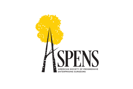An association for enterprising women in surgical fields