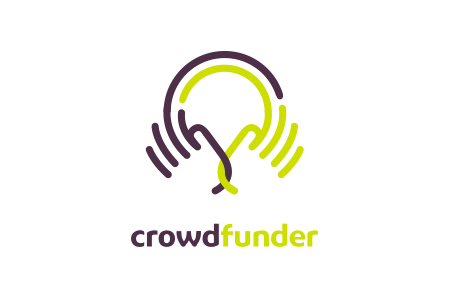 A company that pairs companies with investors 