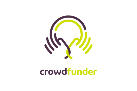 A company that pairs companies with investors 