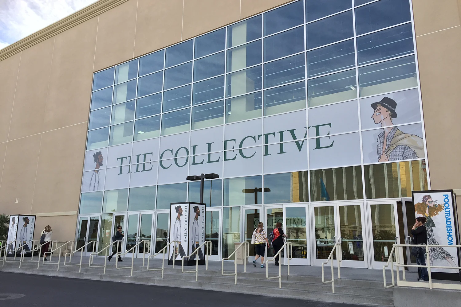 COLLECTIVE-MBCC-OUTSIDE.jpg