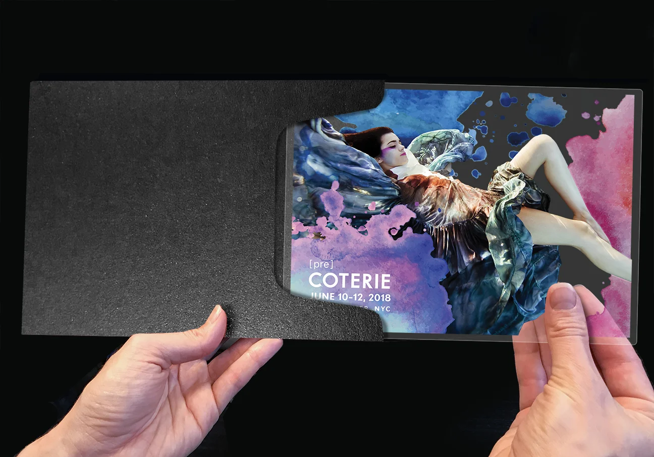 coterie-Mailer-black_sm.jpg