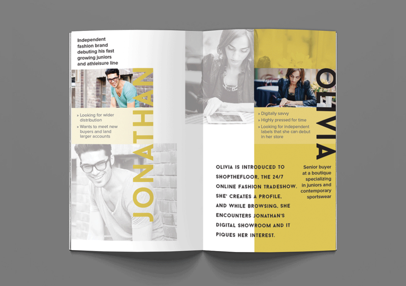 STF-booklet.gif