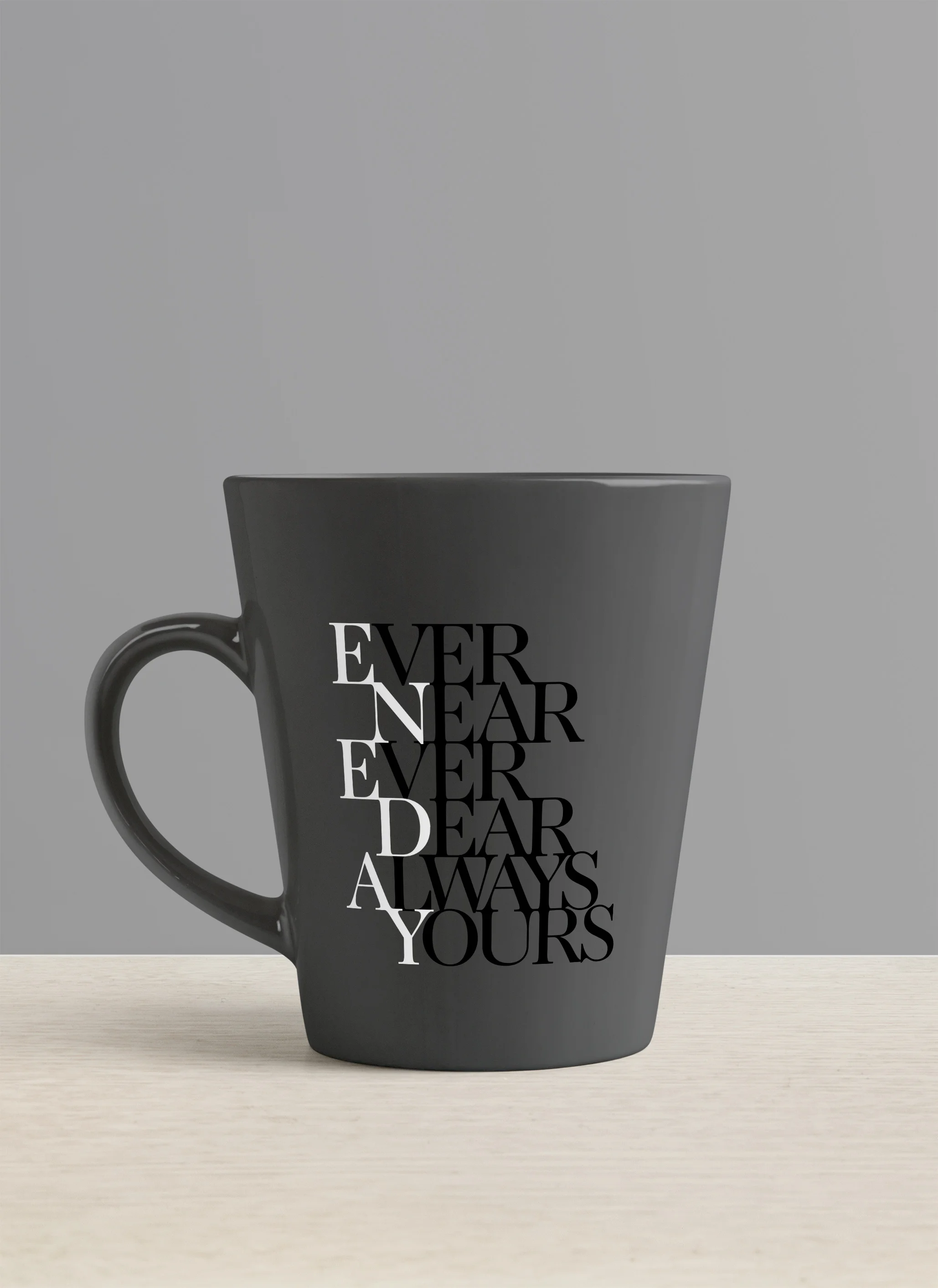 eneDay-mug.jpg