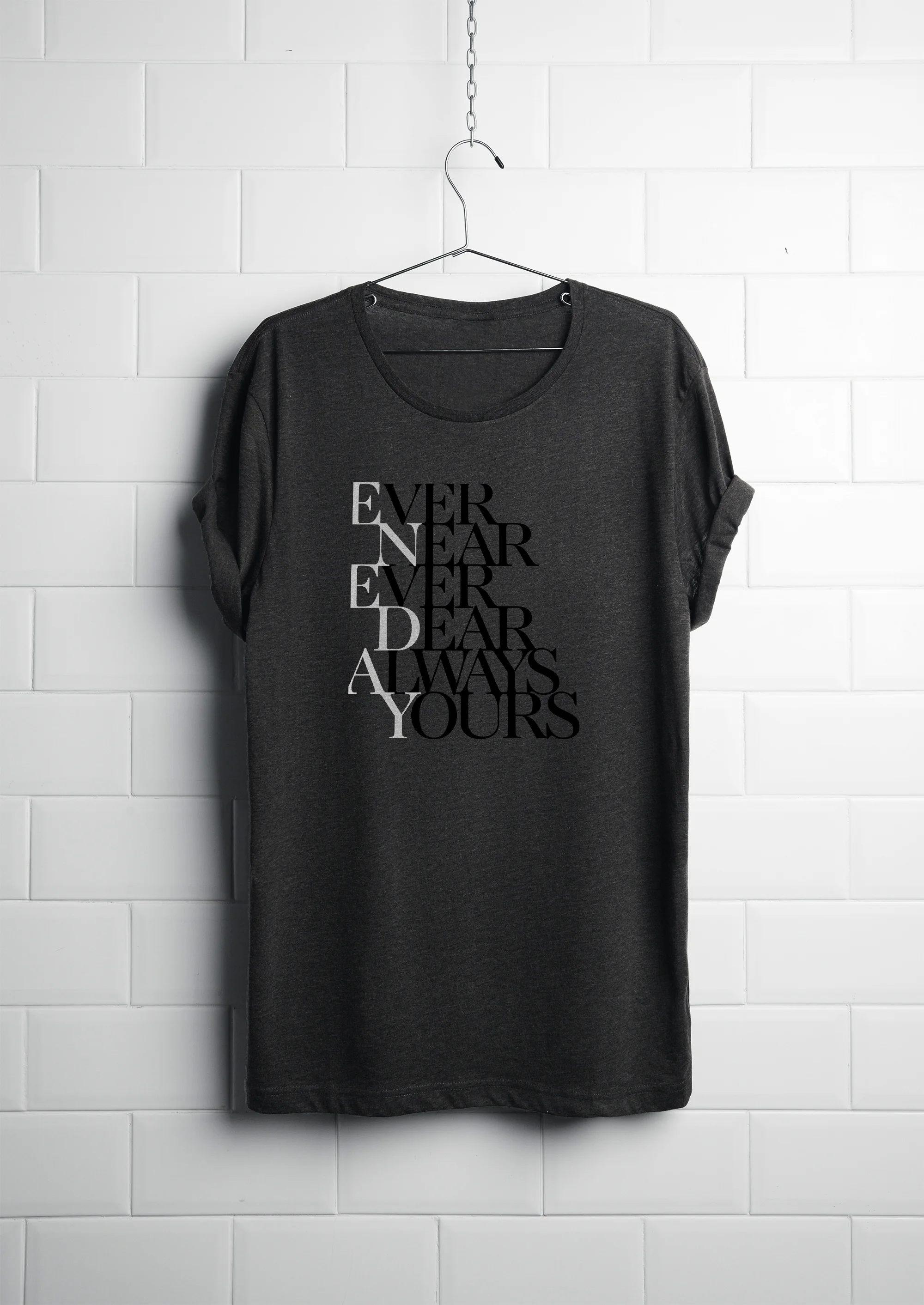enedayTshirt.jpg