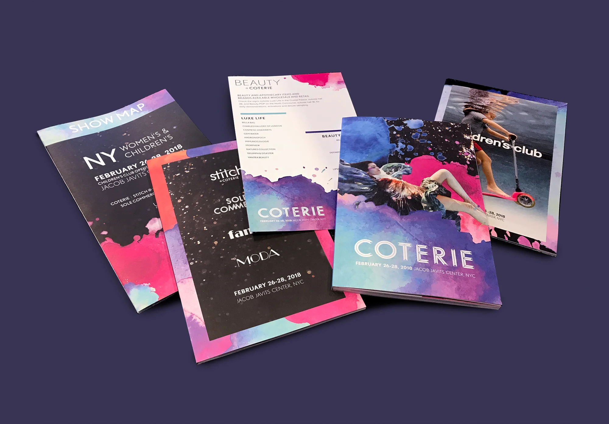 coterie-materials-2.jpg