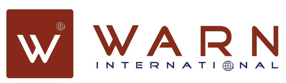 WARN International