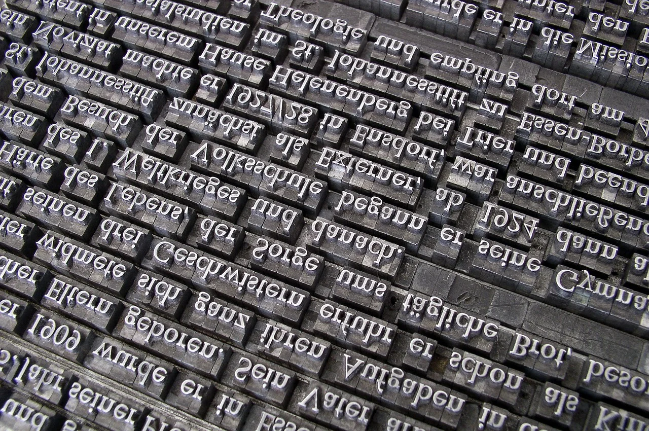 font-705667_1280.jpg