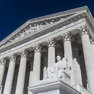 us-supreme-court-building.jpg