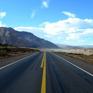 road.jpg